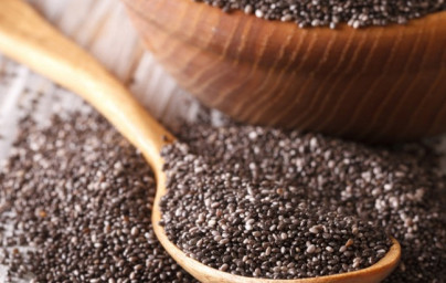 Makovo olje (Papaver somniferum)